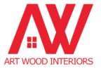 artwoodinterior.in