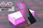 Vivo V40 Pro: smartphone con cámara de 108MP y funciones impresionantes para potencia, estilo y experiencia avanzada