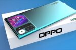 OPPO A56 Pro 5G: review completo 2026 con diseño moderno, especificaciones destacadas y gran rendimiento en gama económica