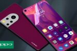 OPPO F23 Pro 5G: Snapdragon 7 Gen 1, cámara 50MP, batería 5000mAh, 10GB RAM, precio y especificaciones