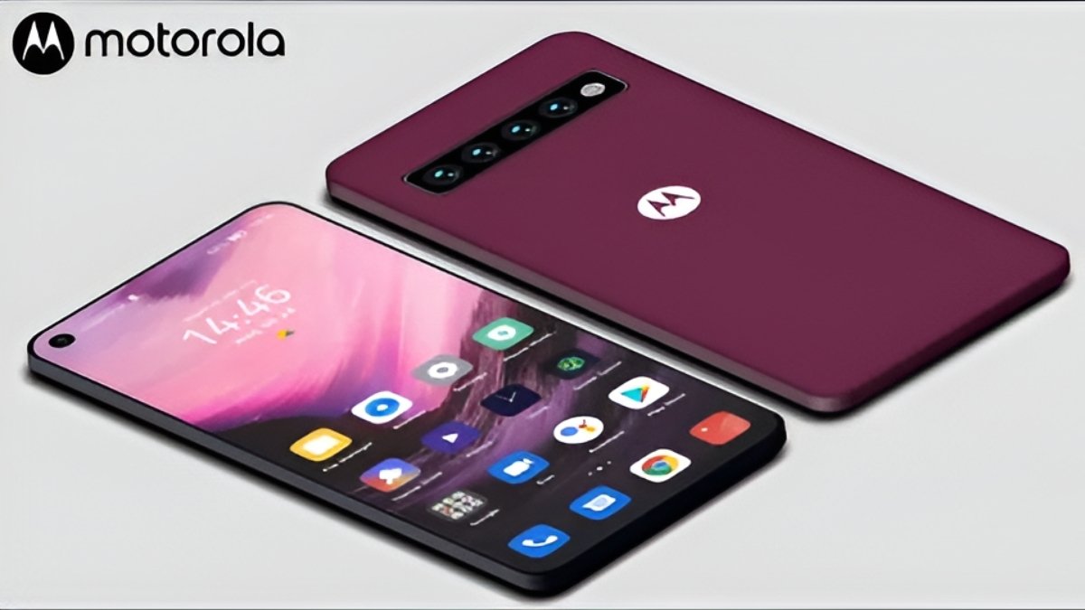 Moto G90 Pro 5G: Snapdragon 7 Gen 1, cámara 200MP, batería 6000mAh, 10GB RAM, precio y especificaciones