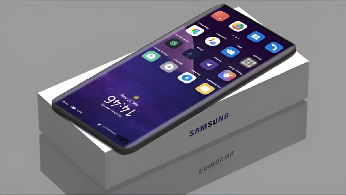 Samsung Galaxy Note 24 Ultra 5G: Snapdragon 898, cámara 200MP, 20GB RAM, precio y fecha de lanzamiento oficial