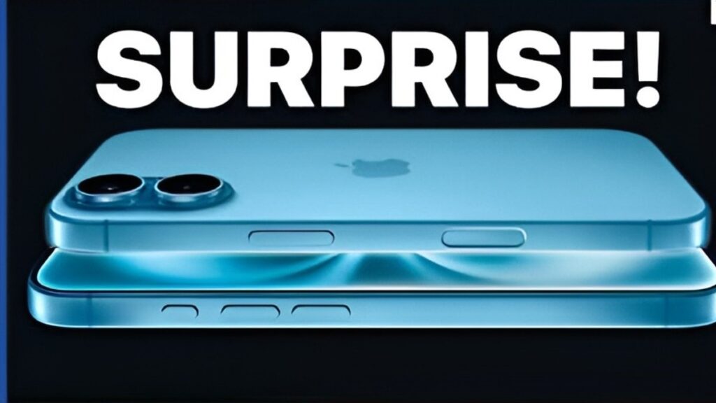 iPhone 17 Gran Éxito: Razones Principales 2025 Especificaciones Completas y Detalles de la Nueva Generación