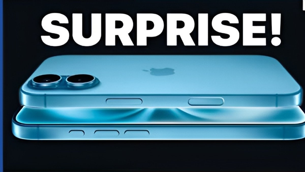 iPhone 17 Gran Éxito: Razones Principales 2025 Especificaciones Completas y Detalles de la Nueva Generación