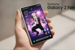 Samsung Galaxy Z Fold 8 Wide Fold 2026: La Respuesta de Samsung al iPhone Fold Con Innovaciones y Mejoras