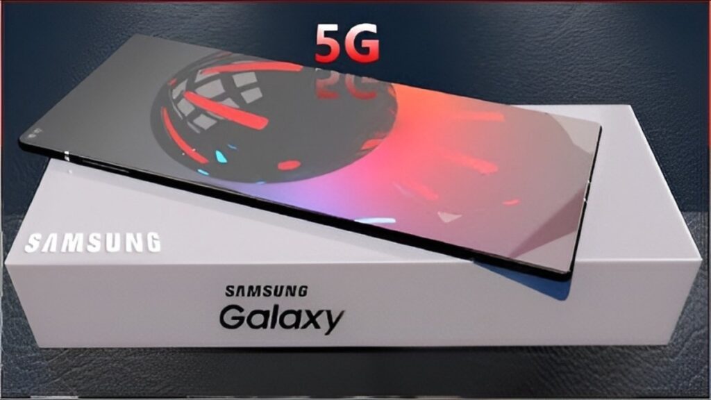 Samsung Galaxy A76 Pro 5G: review del nuevo móvil 2026 con gran diseño, funciones avanzadas y potencia destacada